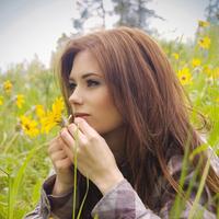 Отзыв от Надежда - DTV виза